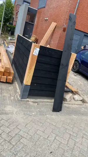 stratenmaker_zoetermeer_Overkapping_en_Tuinaanleg_Luijten_4.jpg