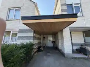 stratenmaker_zoetermeer_Overkapping_en_Tuinaanleg_Luijten_2.jpg