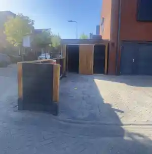 stratenmaker_zoetermeer_Overkapping_en_Tuinaanleg_Luijten_5.jpg