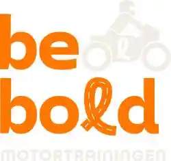 rijschool_brielle_Be_Bold_Motortrainingen_6.jpg