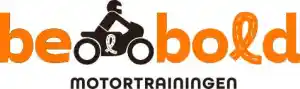 rijschool_brielle_Be_Bold_Motortrainingen_7.jpg