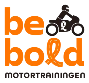 Be Bold Motortrainingen.jpg
