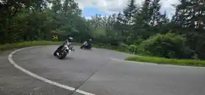 rijschool_brielle_Be_Bold_Motortrainingen_3.jpg