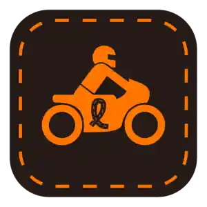 rijschool_brielle_Be_Bold_Motortrainingen_5.jpg