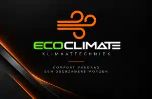 Eco Climate Klimaattechniek.jpg