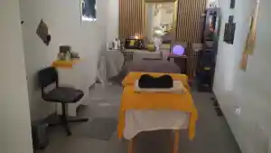 entrenador-personal_tias_Pili_Studio_Massage_PDC_2.jpg