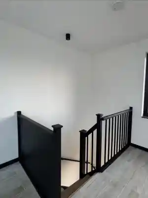 klusjesman_amsterdam_Byulent_Stukadoorsbedrijf_2.jpg