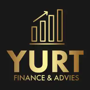 Yurt Finance & Advies.jpg