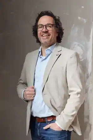 makelaar_heerhugowaard_Remax_Direct_2.jpg