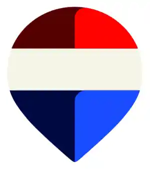 makelaar_heerhugowaard_Remax_Direct_7.jpg