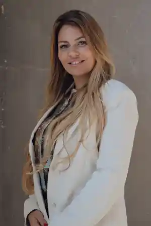 makelaar_heerhugowaard_Remax_Direct_3.jpg