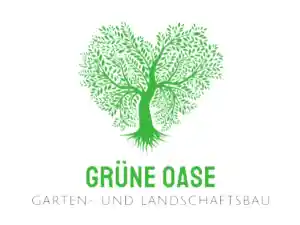gartner_kobern-gondorf_Grüne_Oase_Garten-_und_Landschaftsbau_2.jpg