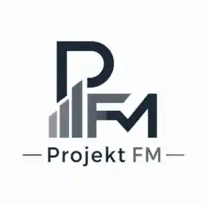 hausmeisterservice_hannover_Projekt_FM_6.jpg