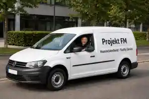 hausmeisterservice_hannover_Projekt_FM_5.jpg