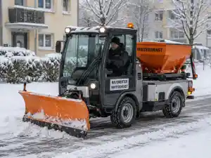 hausmeisterservice_hannover_Projekt_FM_3.jpg