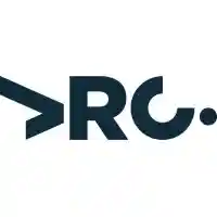 boekhouder_rijswijk_TriAngel_Administratie_&_Advies_B.V._3.jpg