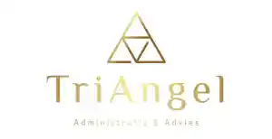 boekhouder_rijswijk_TriAngel_Administratie_&_Advies_B.V._6.jpg
