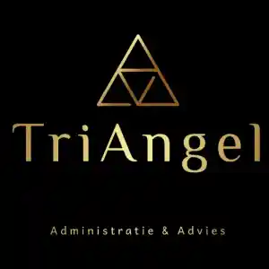 TriAngel Administratie & Advies B.V..jpg