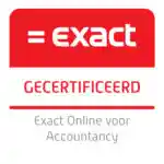 boekhouder_rijswijk_TriAngel_Administratie_&_Advies_B.V._5.jpg
