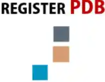 boekhouder_rijswijk_TriAngel_Administratie_&_Advies_B.V._2.jpg