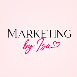online-marketing_hoensbroek_Marketing_by_isa_4.jpg