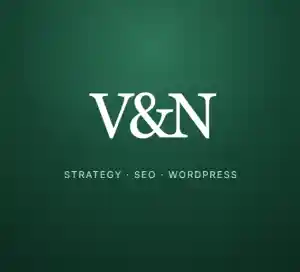 Vos & Nos.jpg