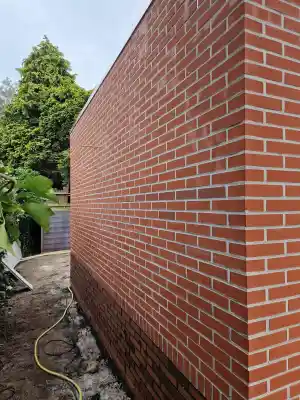 gevelrenovatie_borger_Sirius-gevelzorg_4.jpg