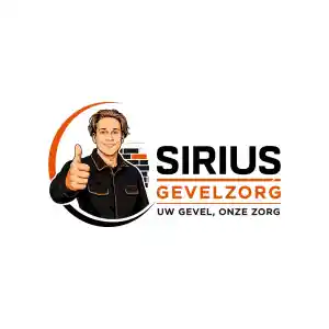 Sirius-gevelzorg.jpg