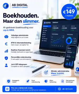 boekhouder_lieren_AB_Digital_Commerce_&_Finance_B.V._2.jpg