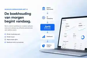 boekhouder_lieren_AB_Digital_Commerce_&_Finance_B.V._3.jpg
