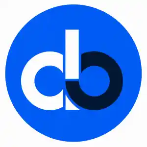 boekhouder_lieren_AB_Digital_Commerce_&_Finance_B.V._3.jpg