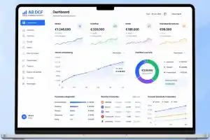 boekhouder_lieren_AB_Digital_Commerce_&_Finance_B.V._2.jpg