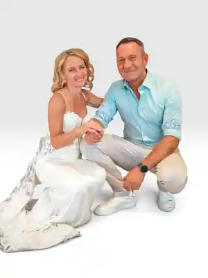 hochzeitsfotograf_essen_Einfach_Fotograf_3.jpg