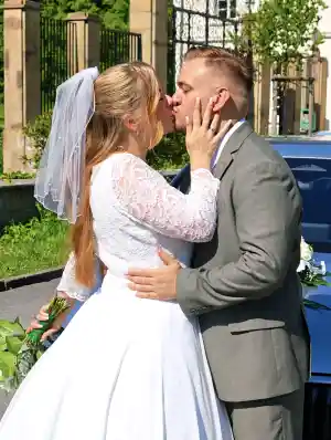 hochzeitsfotograf_essen_Einfach_Fotograf_2.jpg