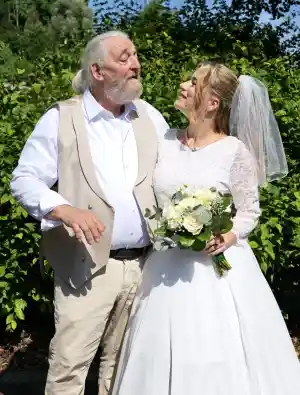 hochzeitsfotograf_essen_Einfach_Fotograf_5.jpg