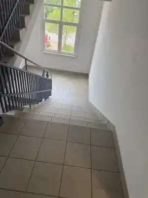 reinigungsfirma_magdeburg_Problitz_Reinigung_Service__4.jpg