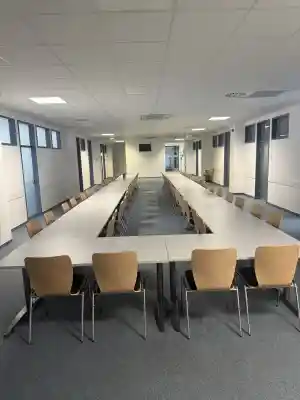 reinigungsfirma_magdeburg_Problitz_Reinigung_Service__5.jpg