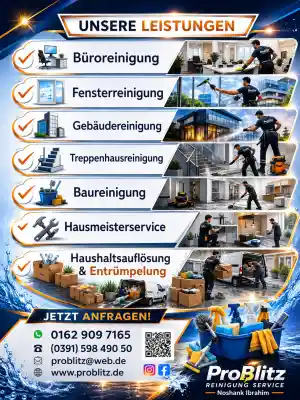 reinigungsfirma_magdeburg_Problitz_Reinigung_Service__6.jpg