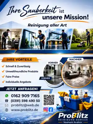 reinigungsfirma_magdeburg_Problitz_Reinigung_Service__7.jpg