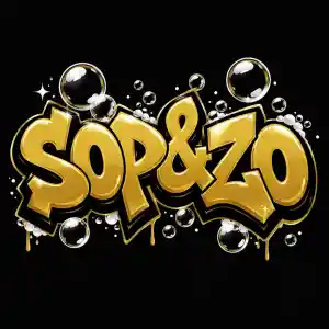 Sop&zo.jpg