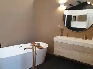 badkamer-renovatie_roermond_SANITAIR_ROERMOND_B.V._5.jpg