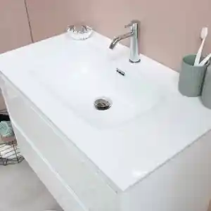 badkamer-renovatie_roermond_SANITAIR_ROERMOND_B.V._6.jpg