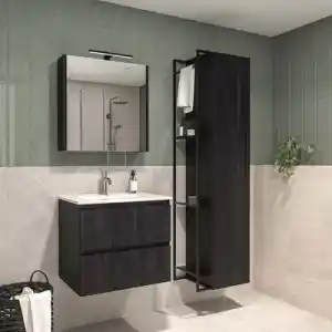 badkamer-renovatie_roermond_SANITAIR_ROERMOND_B.V._2.jpg