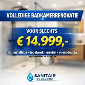 badkamer-renovatie_roermond_SANITAIR_ROERMOND_B.V._3.jpg