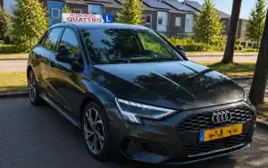 rijschool_amersfoort_Rijschool_Quattro_6.jpg