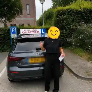 rijschool_amersfoort_Rijschool_Quattro_5.jpg