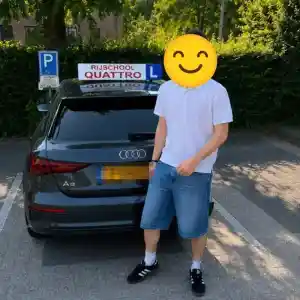 rijschool_amersfoort_Rijschool_Quattro_4.jpg