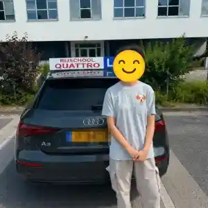 rijschool_amersfoort_Rijschool_Quattro_2.jpg