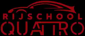 rijschool_amersfoort_Rijschool_Quattro_7.jpg