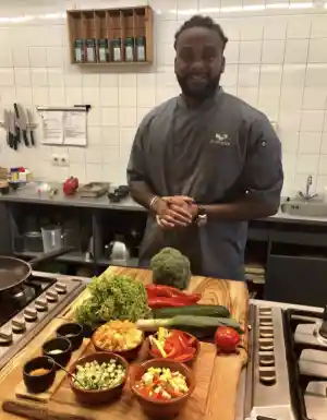 catering_nijmegen_D’Affigián_3.jpg